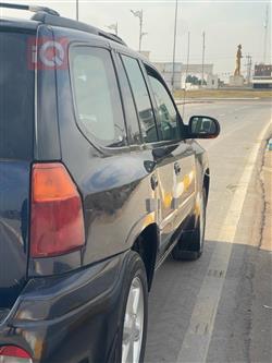 جي ام سي انفوي